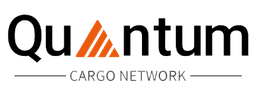 LogiTrans Logo